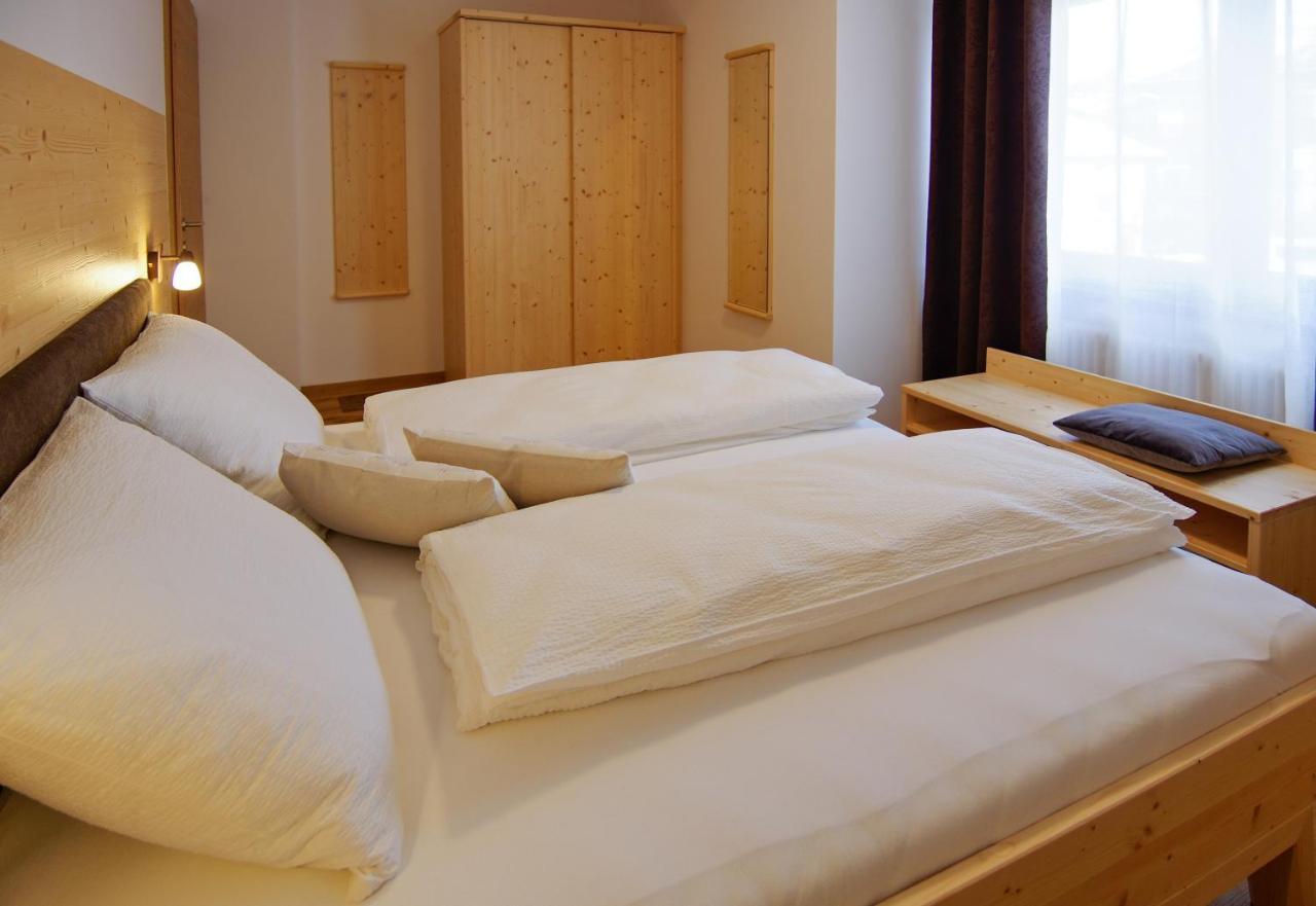B&B Fruehlingsheim 라시네스 외부 사진