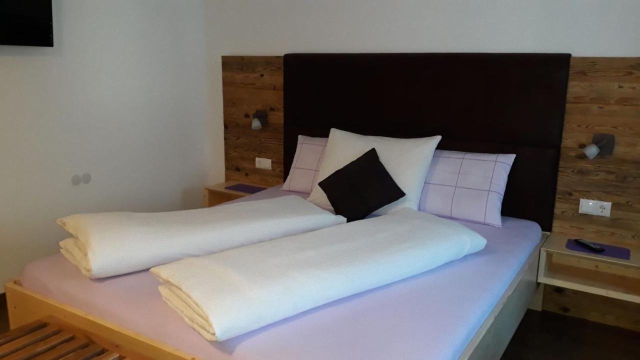B&B Fruehlingsheim 라시네스 외부 사진