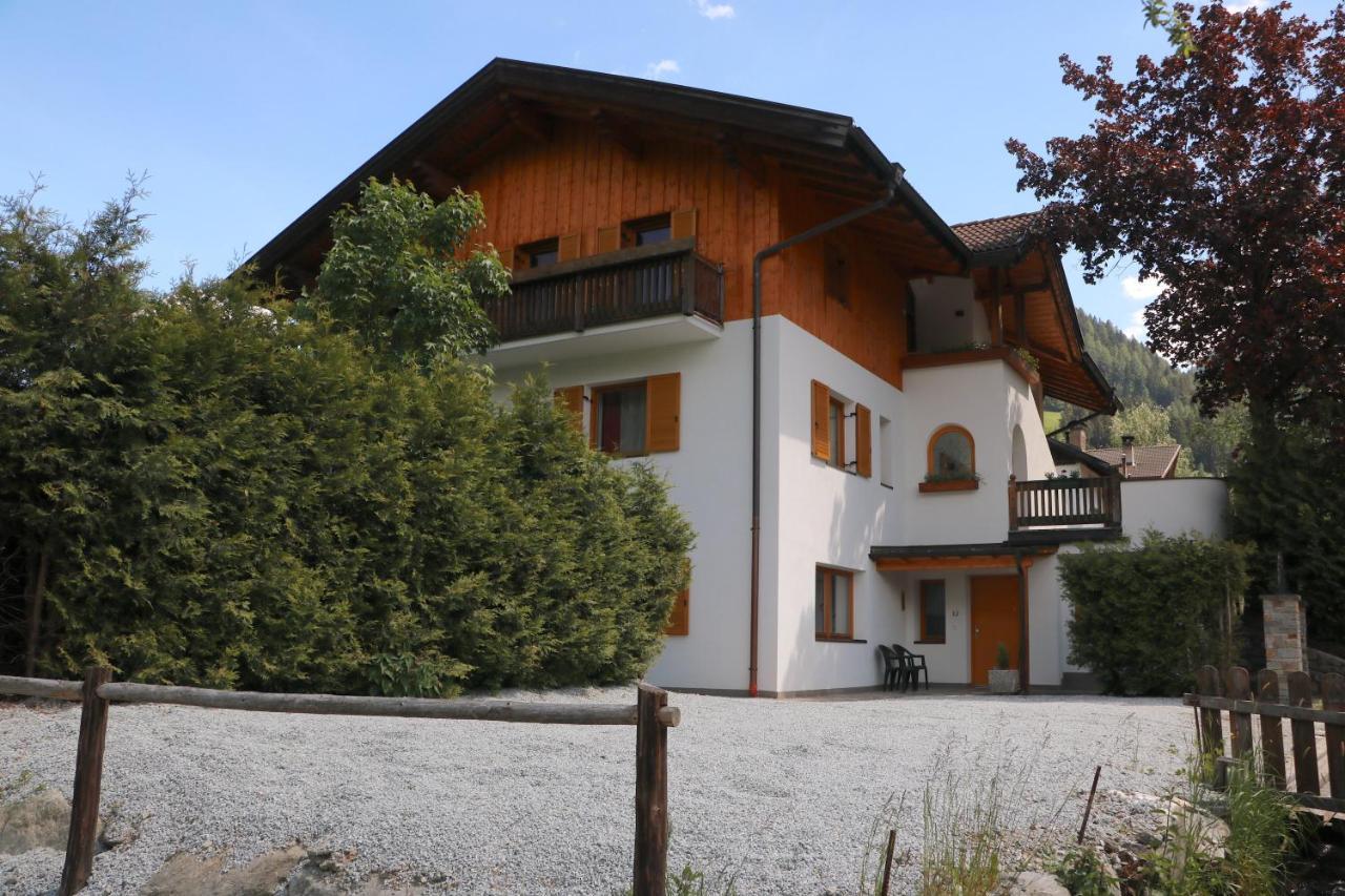 B&B Fruehlingsheim 라시네스 외부 사진